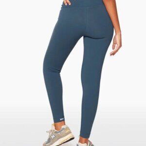 SET ACTIVE luxform leggings